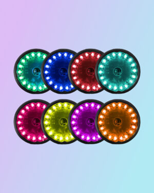 pushpuckar-8-pack