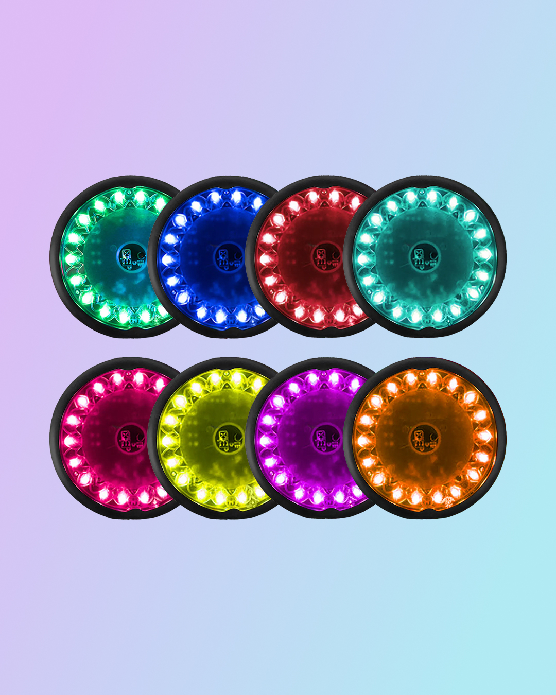 pushpuckar-8-pack
